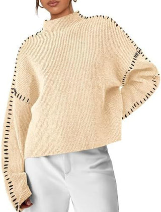 Beige#Beige_1