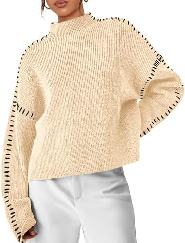 Beige#Beige_1
