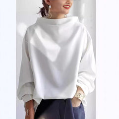 White#White_1