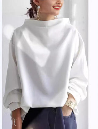 White#White_1