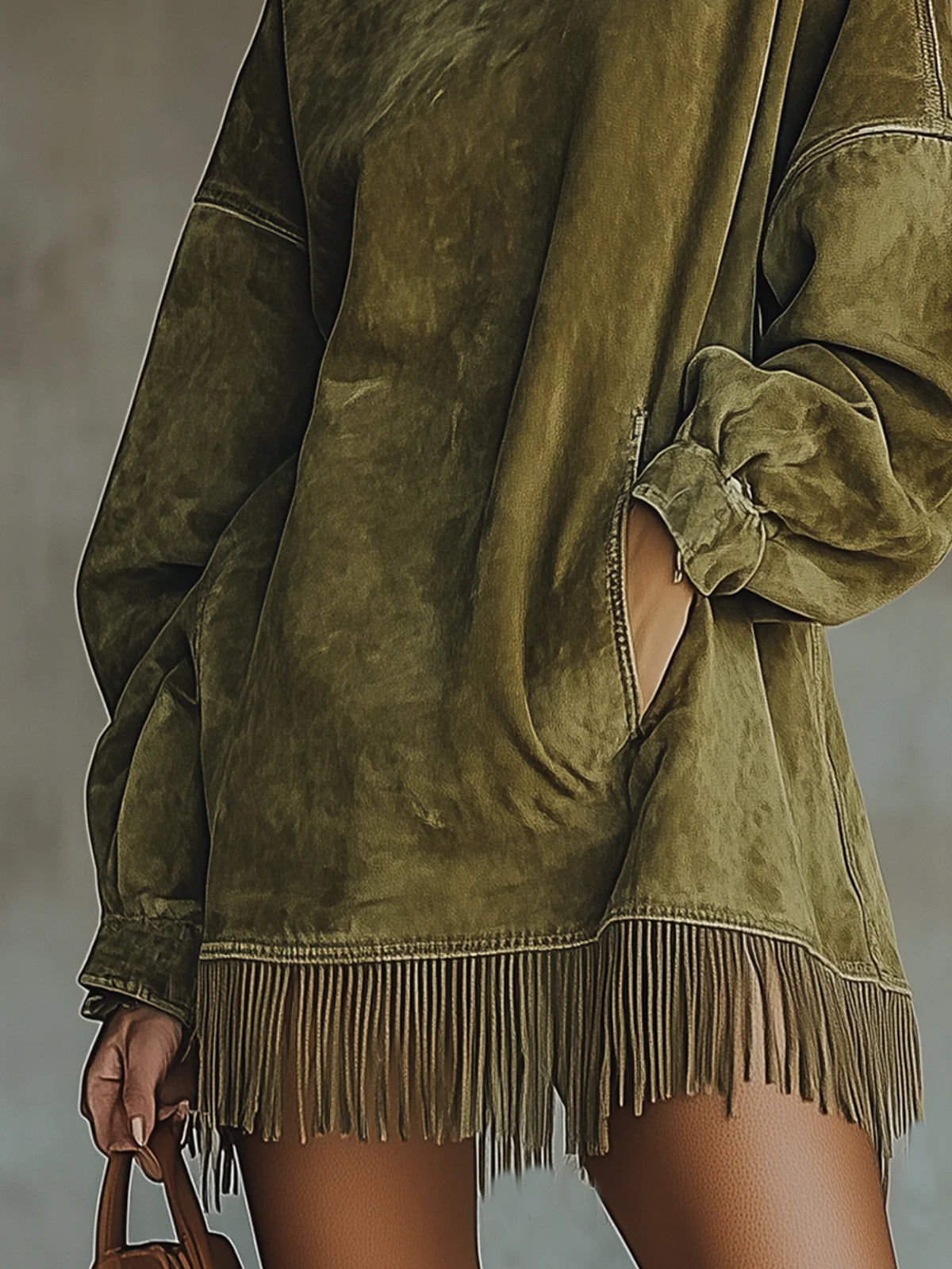 Grey#Grey_3