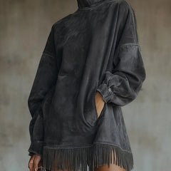 Grey#Grey_1
