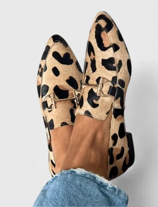 Leopard Print#Leopard Print_1