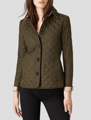 Army Green#Army Green_1