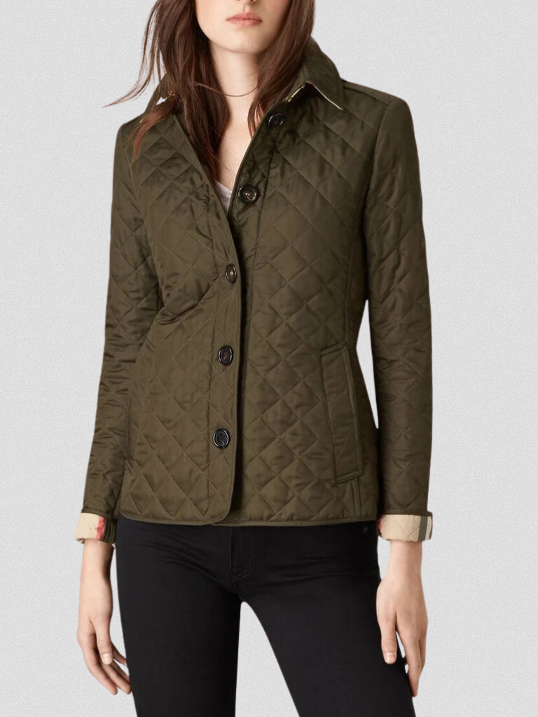 Army Green#Army Green_1