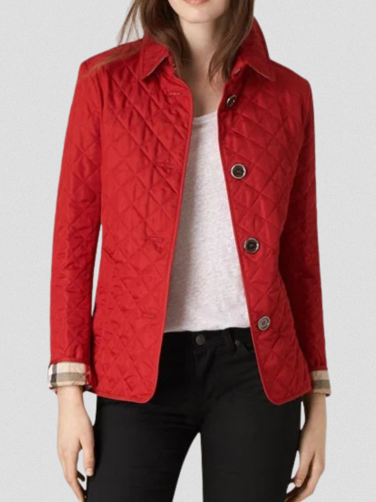 Red#Red_1