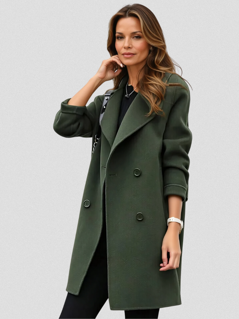 Military Green#Military Green_1