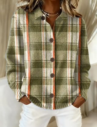 Olive Green#Olive Green_1