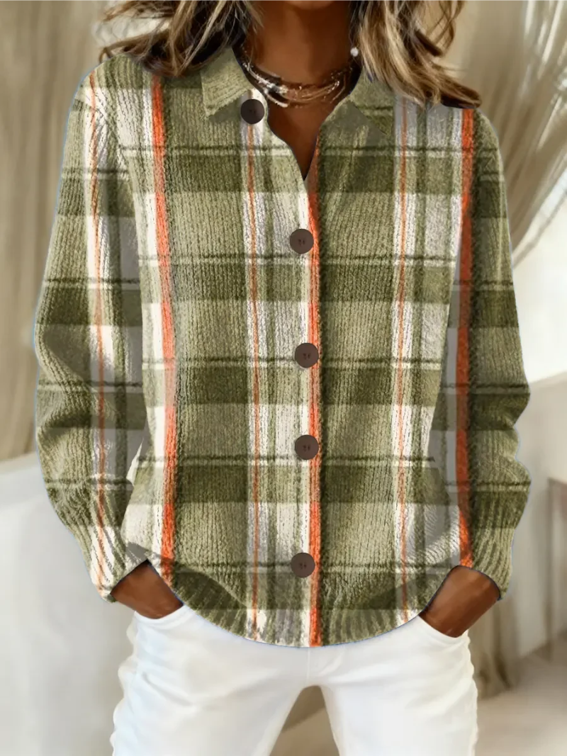 Olive Green#Olive Green_1