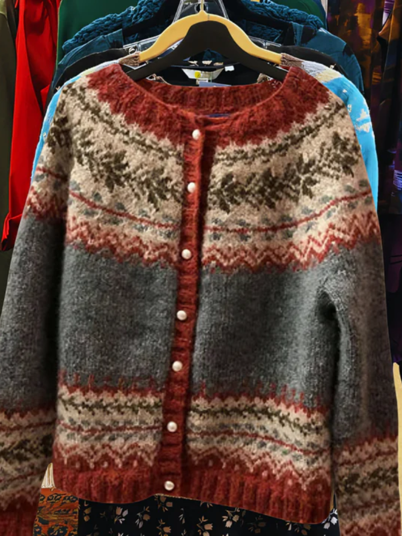 Red Gray#Red Gray_1