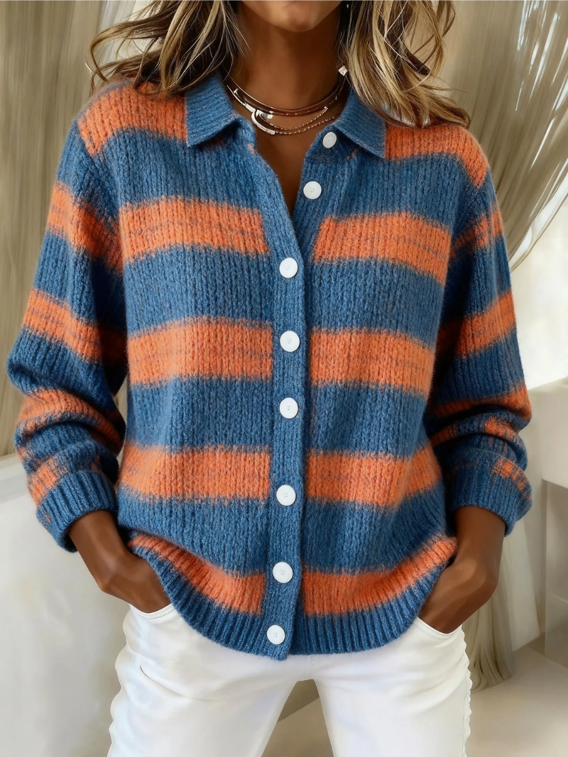 Orange / Blue#Orange / Blue_1
