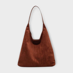 Coffee Brown#Coffee Brown_1