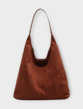 Coffee Brown#Coffee Brown_1