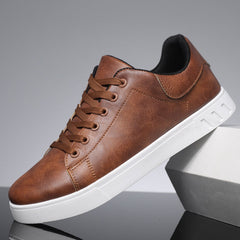 Brown#Brown_1