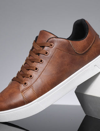 Brown#Brown_1