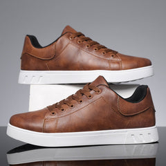 Brown#Brown_2