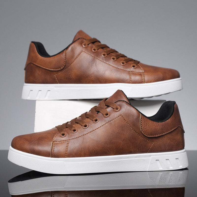 Brown#Brown_2