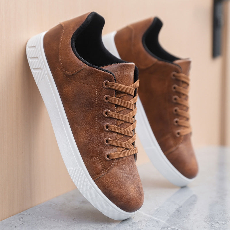 Brown#Brown_5