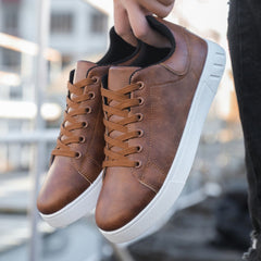 Brown#Brown_4