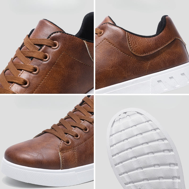 Brown#Brown_6