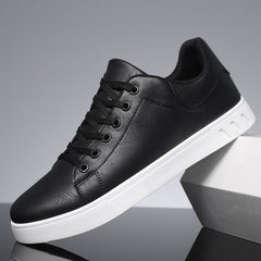 Black#Black_1
