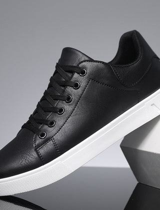 Black#Black_1