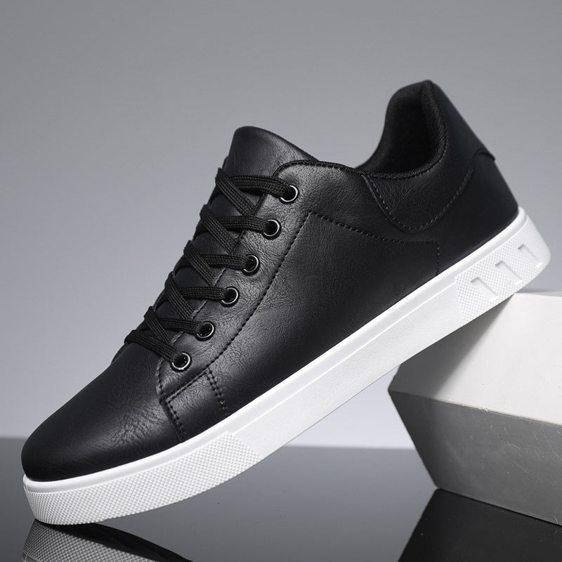 Black#Black_1