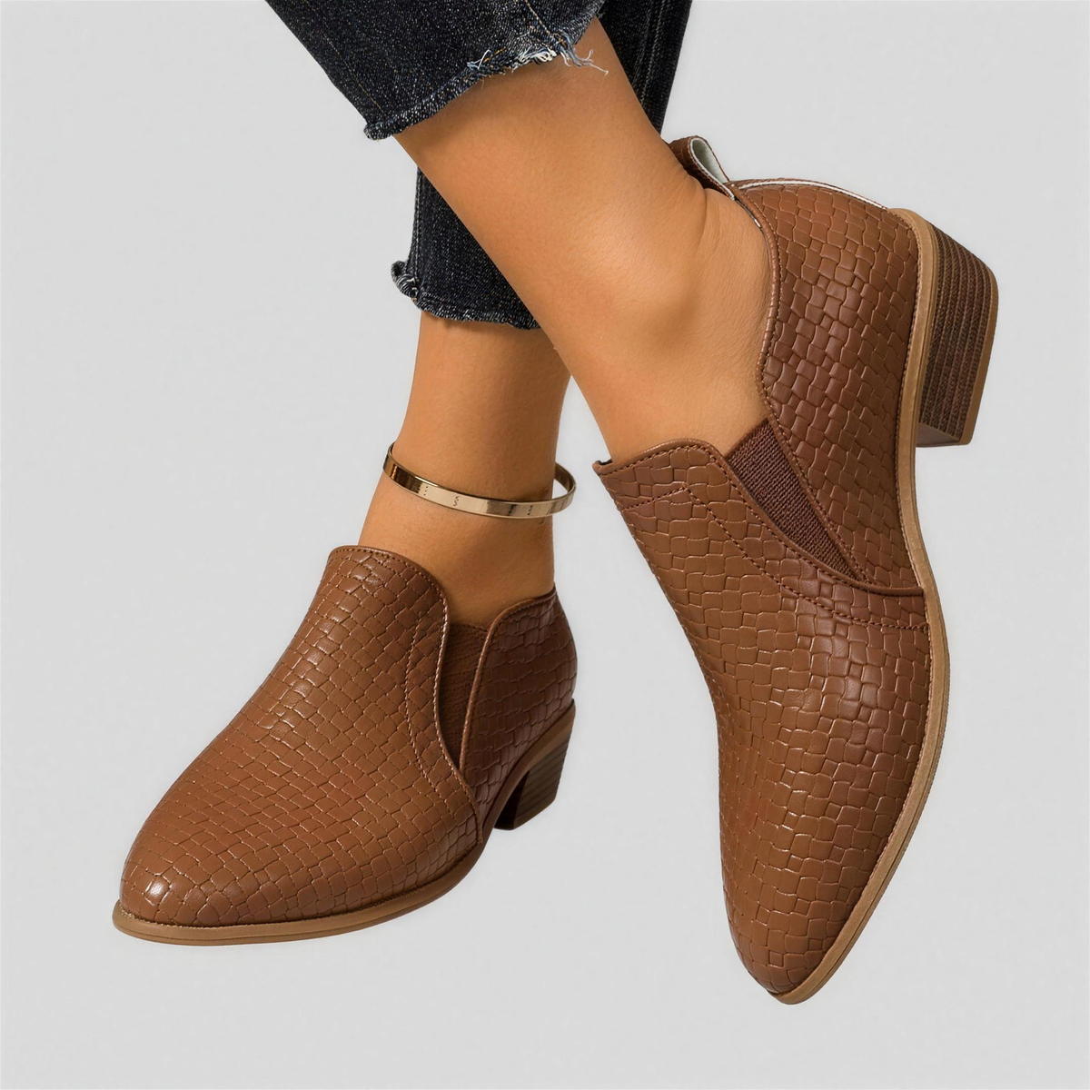 Dark Brown#Dark Brown_1