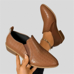 Dark Brown#Dark Brown_4