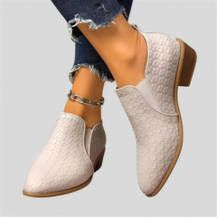 Beige#Beige_1