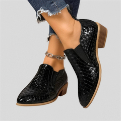 Black#Black_1