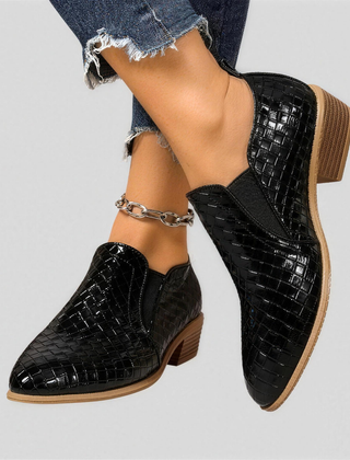Black#Black_1