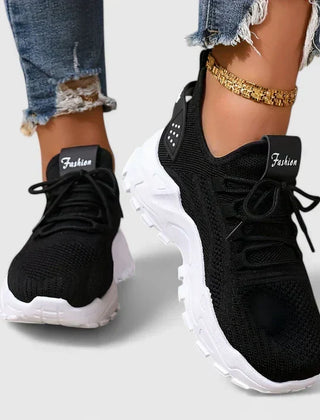 Black#Black_1