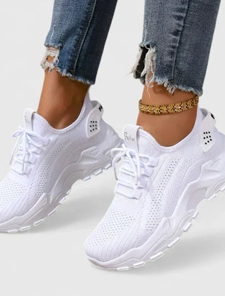 White#White_1