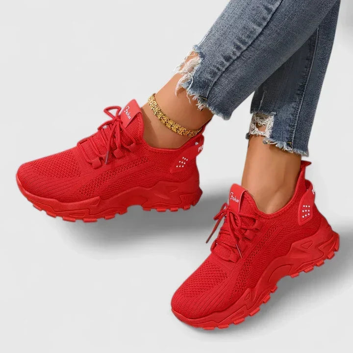 Red#Red_1