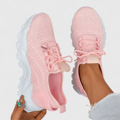 Pink#Pink_1