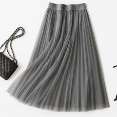 Blue-Grey#Blue-Grey_1