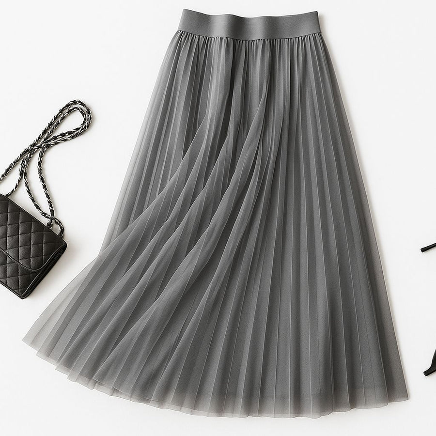 Blue-Grey#Blue-Grey_1