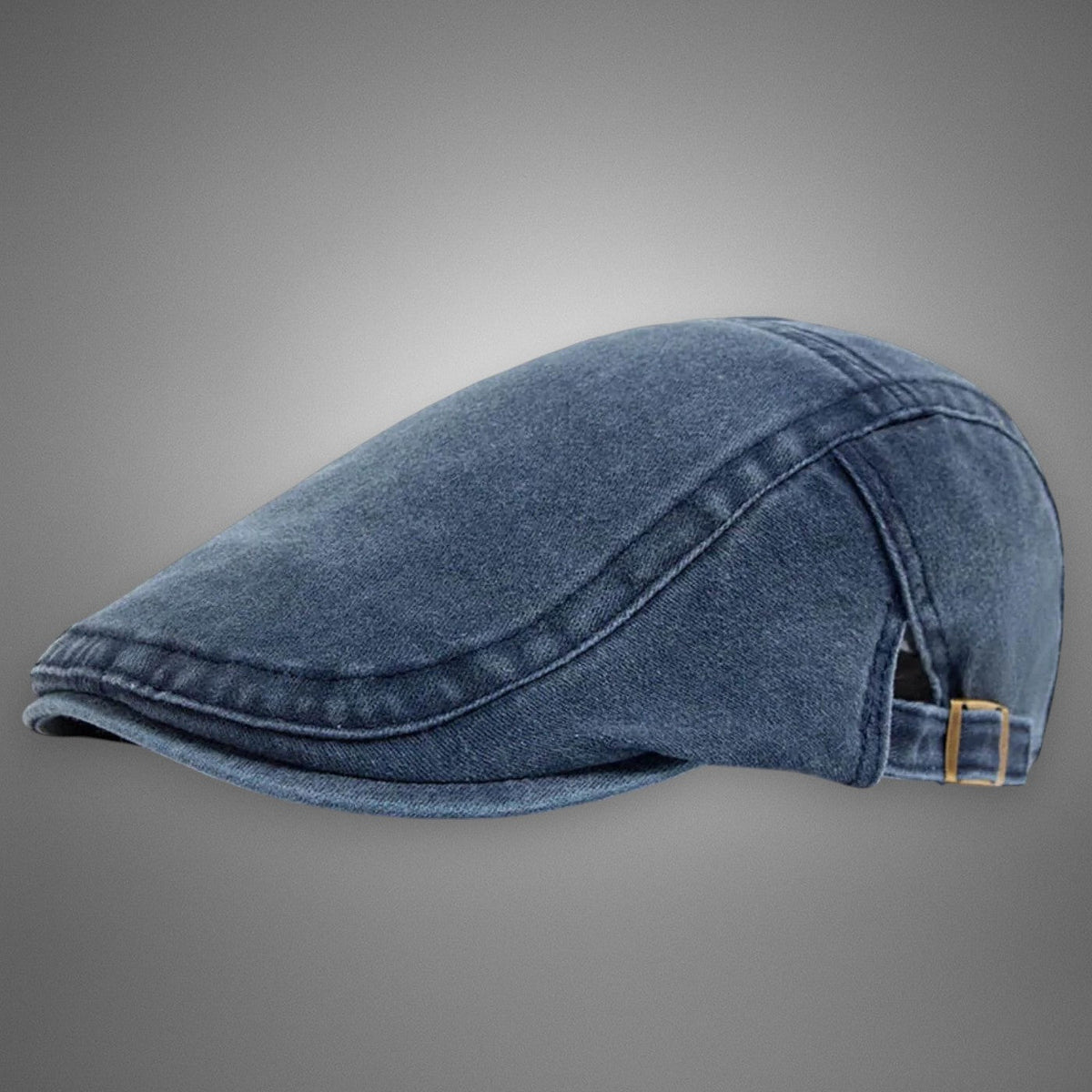 Dark Blue#Dark Blue_1