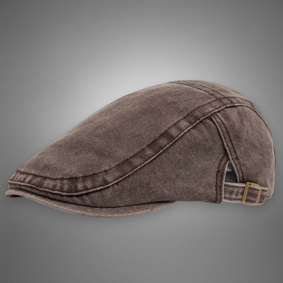 Brown#Brown_1