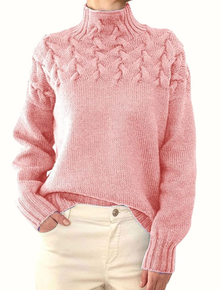 Light Pink#Light Pink_1
