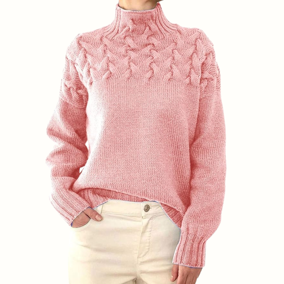 Light Pink#Light Pink_1