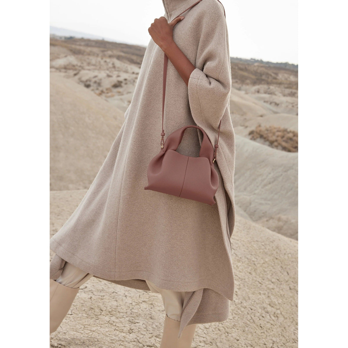 Light pink#Light pink_2