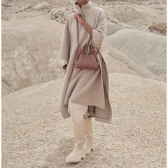 Light pink#Light pink_3