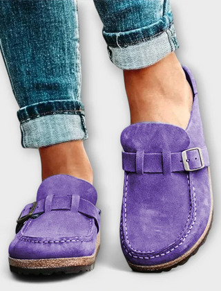 Purple#Purple_1
