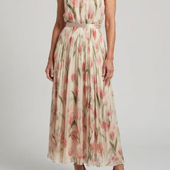 Floral#Floral_1