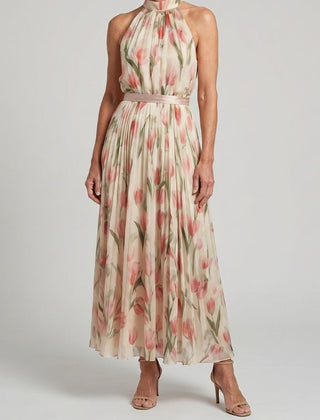 Floral#Floral_1