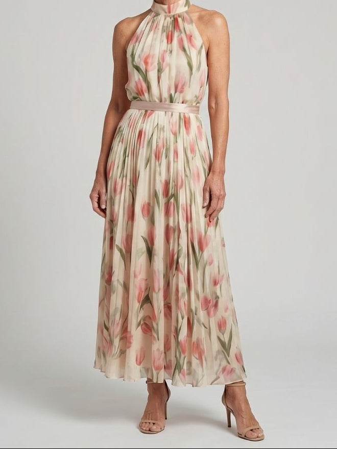 Floral#Floral_1