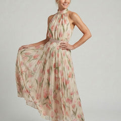 Floral#Floral_3