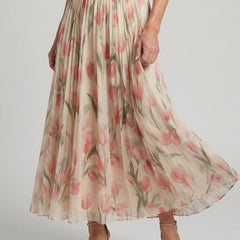Floral#Floral_5